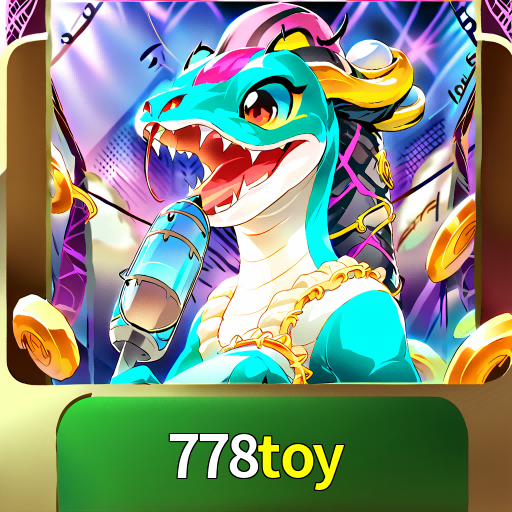 778toy