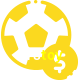 Aposte em esportes do mundo todo no 778toy!